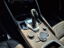 Thumbnail image of 2022 Alfa Romeo Giulia at Bridgewater Acura