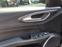 Thumbnail image of 2022 Alfa Romeo Giulia at Bridgewater Acura