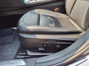 Thumbnail image of 2022 Alfa Romeo Giulia at Bridgewater Acura