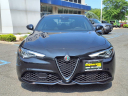 Thumbnail image of 2022 Alfa Romeo Giulia at Bridgewater Acura