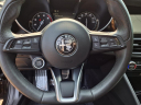 Thumbnail image of 2022 Alfa Romeo Giulia at Bridgewater Acura
