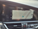 Thumbnail image of 2022 Alfa Romeo Giulia at Bridgewater Acura