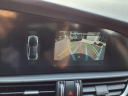 Thumbnail image of 2022 Alfa Romeo Giulia at Bridgewater Acura
