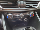 Thumbnail image of 2022 Alfa Romeo Giulia at Bridgewater Acura