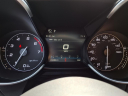 Thumbnail image of 2022 Alfa Romeo Giulia at Bridgewater Acura