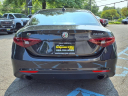 Thumbnail image of 2022 Alfa Romeo Giulia at Bridgewater Acura