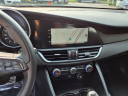 Thumbnail image of 2022 Alfa Romeo Giulia at Bridgewater Acura