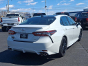 Thumbnail image of 2022 Toyota Camry at BurnsAutoGroup of Fairless Hills, PA