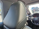 Thumbnail image of 2022 Toyota Camry at BurnsAutoGroup of Fairless Hills, PA