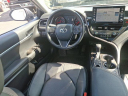 Thumbnail image of 2022 Toyota Camry at BurnsAutoGroup of Fairless Hills, PA