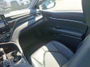 Thumbnail image of 2022 Toyota Camry at BurnsAutoGroup of Fairless Hills, PA