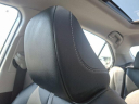 Thumbnail image of 2022 Toyota Camry at BurnsAutoGroup of Fairless Hills, PA