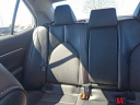 Thumbnail image of 2022 Toyota Camry at BurnsAutoGroup of Fairless Hills, PA
