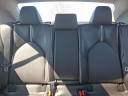 Thumbnail image of 2022 Toyota Camry at BurnsAutoGroup of Fairless Hills, PA