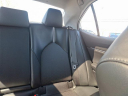 Thumbnail image of 2022 Toyota Camry at BurnsAutoGroup of Fairless Hills, PA