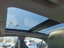 Thumbnail image of 2022 Toyota Camry at BurnsAutoGroup of Fairless Hills, PA