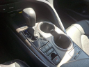 Thumbnail image of 2022 Toyota Camry at BurnsAutoGroup of Fairless Hills, PA