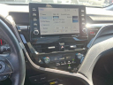 Thumbnail image of 2022 Toyota Camry at BurnsAutoGroup of Fairless Hills, PA