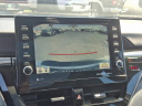 Thumbnail image of 2022 Toyota Camry at BurnsAutoGroup of Fairless Hills, PA