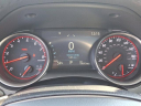 Thumbnail image of 2022 Toyota Camry at BurnsAutoGroup of Fairless Hills, PA
