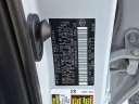 Thumbnail image of 2022 Toyota Camry at BurnsAutoGroup of Fairless Hills, PA