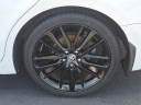Thumbnail image of 2022 Toyota Camry at BurnsAutoGroup of Fairless Hills, PA
