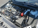 Thumbnail image of 2022 Toyota Camry at BurnsAutoGroup of Fairless Hills, PA