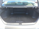 Thumbnail image of 2022 Toyota Camry at BurnsAutoGroup of Fairless Hills, PA