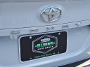 Thumbnail image of 2022 Toyota Camry at BurnsAutoGroup of Fairless Hills, PA