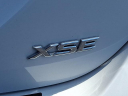 Thumbnail image of 2022 Toyota Camry at BurnsAutoGroup of Fairless Hills, PA