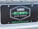 Thumbnail image of 2022 Toyota Camry at BurnsAutoGroup of Fairless Hills, PA