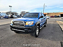 2009 Toyota Tacoma PreRunner V6 at Image Auto Sales LLC