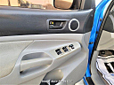 Thumbnail image of 2009 Toyota Tacoma at Image Auto Sales LLC