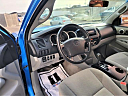 Thumbnail image of 2009 Toyota Tacoma at Image Auto Sales LLC