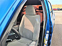 Thumbnail image of 2009 Toyota Tacoma at Image Auto Sales LLC