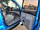 Thumbnail image of 2009 Toyota Tacoma at Image Auto Sales LLC