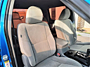 Thumbnail image of 2009 Toyota Tacoma at Image Auto Sales LLC