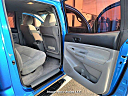 Thumbnail image of 2009 Toyota Tacoma at Image Auto Sales LLC
