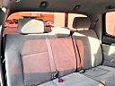 Thumbnail image of 2009 Toyota Tacoma at Image Auto Sales LLC