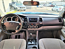 Thumbnail image of 2009 Toyota Tacoma at Image Auto Sales LLC