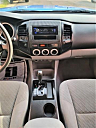 Thumbnail image of 2009 Toyota Tacoma at Image Auto Sales LLC