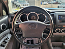 Thumbnail image of 2009 Toyota Tacoma at Image Auto Sales LLC