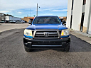 Thumbnail image of 2009 Toyota Tacoma at Image Auto Sales LLC