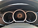 Thumbnail image of 2009 Toyota Tacoma at Image Auto Sales LLC