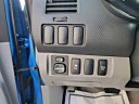 Thumbnail image of 2009 Toyota Tacoma at Image Auto Sales LLC