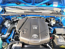 Thumbnail image of 2009 Toyota Tacoma at Image Auto Sales LLC