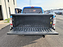 Thumbnail image of 2009 Toyota Tacoma at Image Auto Sales LLC