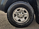 Thumbnail image of 2009 Toyota Tacoma at Image Auto Sales LLC