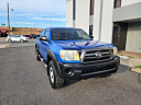 Thumbnail image of 2009 Toyota Tacoma at Image Auto Sales LLC