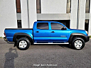 Thumbnail image of 2009 Toyota Tacoma at Image Auto Sales LLC